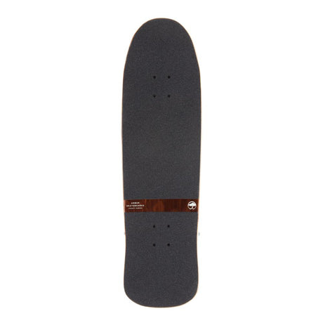 Arbor Surfskate Complete (Uk) C7 Legacy Martillo