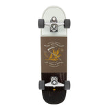 Surfskate Arbor x Carver C7 Legacy Cucharon 32,375"