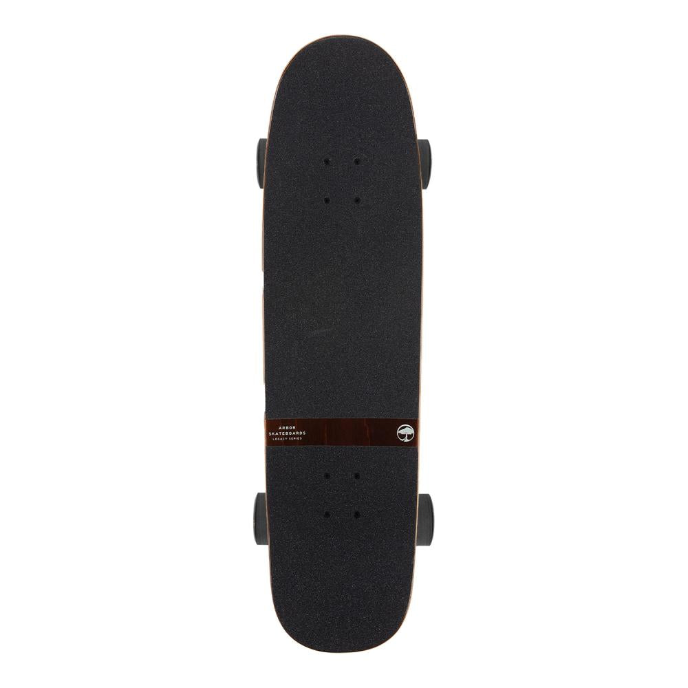 Surfskate Arbor x Carver C7 Legacy Cucharon 32,375"