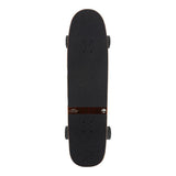Surfskate Arbor x Carver C7 Legacy Cucharon 32,375"