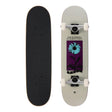 Skateboard complet Arbor Revert Daisy Mini 7,5"