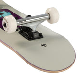Skateboard complet Arbor Revert Daisy Mini 7,5"