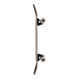Skateboard complet Arbor Revert Daisy Mini 7,5"