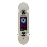 Skateboard complet Arbor Revert Daisy Mini 7,5"