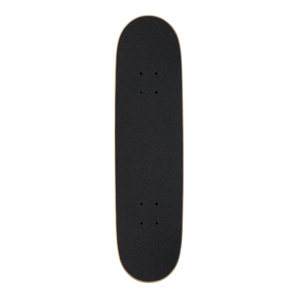 Skateboard complet Arbor Revert Daisy Mini 7,5"