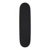 Skateboard complet Arbor Revert Daisy Mini 7,5"