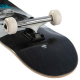 Skateboard complet Arbor Revert Kitten 8"