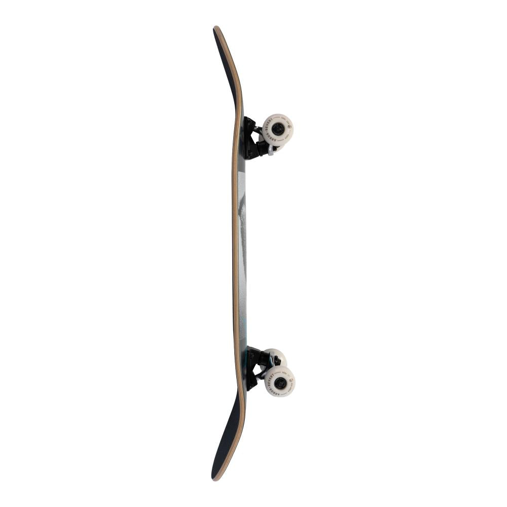 Skateboard complet Arbor Revert Kitten 8"