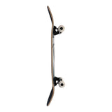 Skateboard complet Arbor Revert Kitten 8"