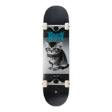 Skateboard complet Arbor Revert Kitten 8"