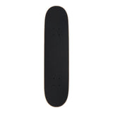 Skateboard complet Arbor Revert Kitten 8"
