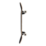 Skateboard complet Arbor Revert Wizard 8,25"