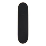 Skateboard complet Arbor Revert Wizard 8,25"