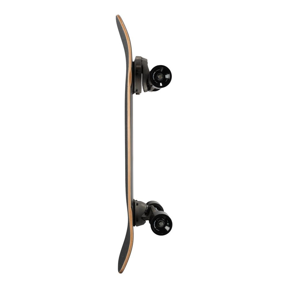 Surfskate Arbor x Carver C7 Legacy Linked 9,75"