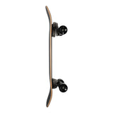 Surfskate Arbor x Carver C7 Legacy Linked 9,75"