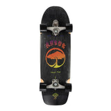 Surfskate Arbor x Carver C7 Legacy Linked 9,75"