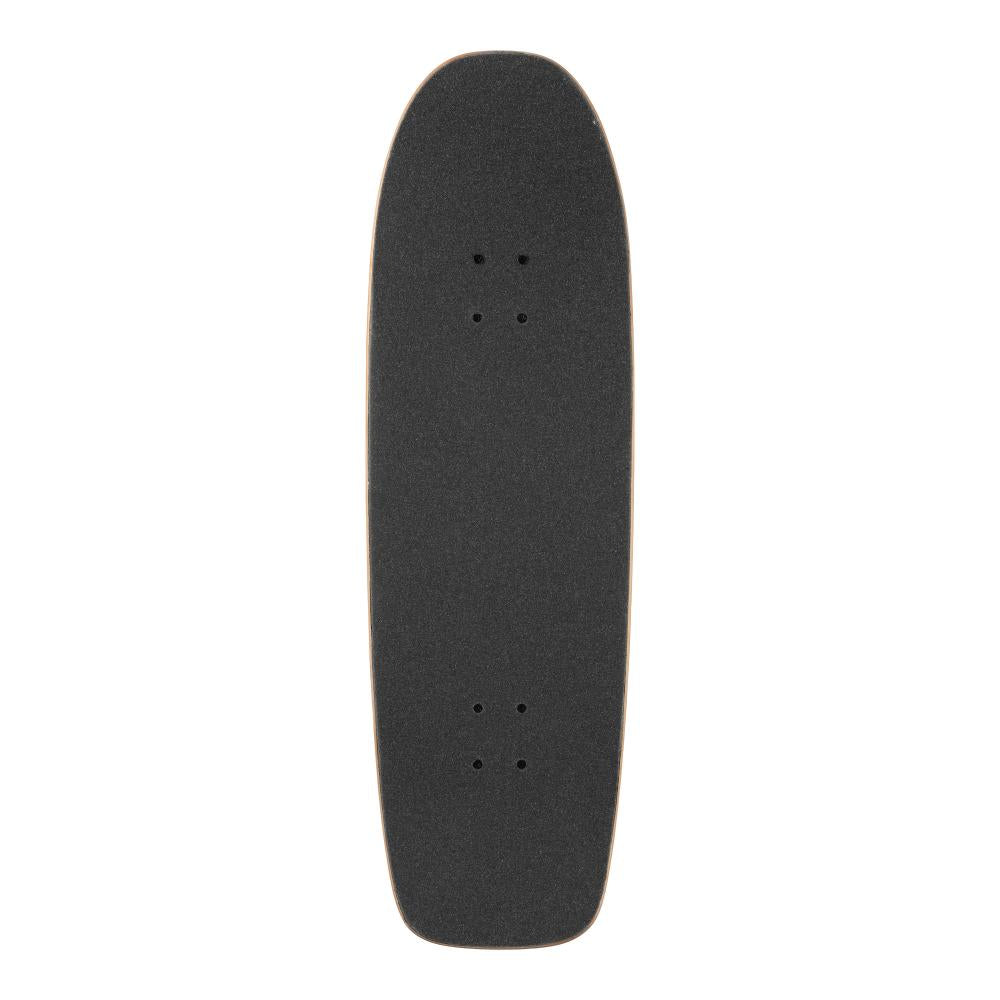 Surfskate Arbor x Carver C7 Legacy Linked 9,75"