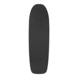 Surfskate Arbor x Carver C7 Legacy Linked 9,75"