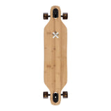 Arbor Performance Complete (Uk) Bamboo Dropcruiser K Darmaeva