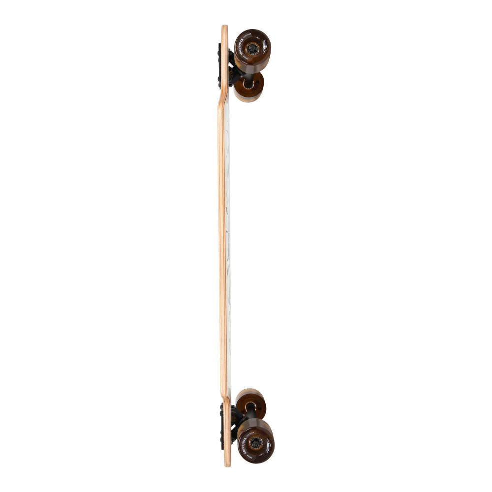Arbor Performance Complete (Uk) Bamboo Zeppelin 36 K Darmaeva