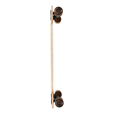 Arbor Performance Complete (Uk) Bamboo Zeppelin 36 K Darmaeva