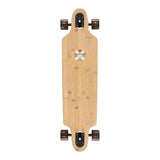 Arbor Performance Complete (Uk) Bamboo Zeppelin 36 K Darmaeva
