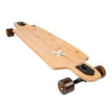 Arbor Performance Complete (Uk) Bamboo Zeppelin 36 K Darmaeva