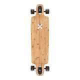 Arbor Performance Complete (Uk) Bamboo Zeppelin 36 K Darmaeva