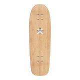Arbor Performance Complete (Uk) Bamboo Zeppelin 36 K Darmaeva