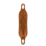 Arbor Performance Deck (Uk) Flagship Axis 40