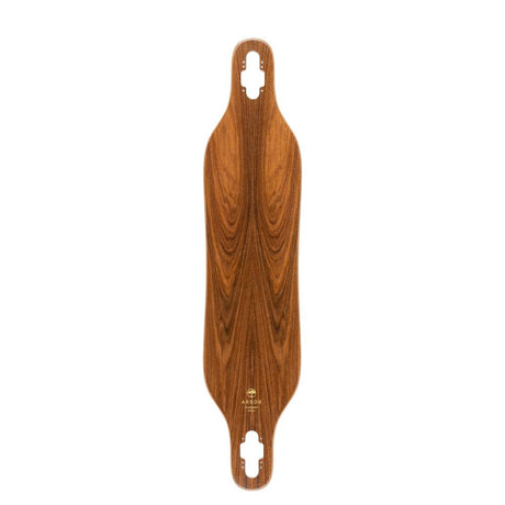 Arbor Performance Deck (Uk) Flagship Axis 40