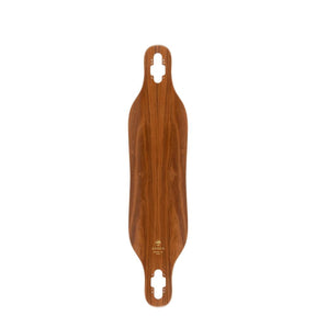 Arbor Performance Deck (Uk) Flagship Axis 37