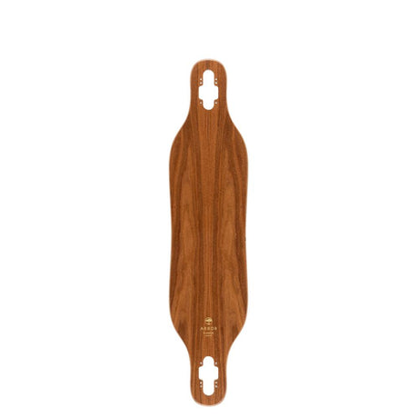 Arbor Performance Deck (Uk) Flagship Axis 37