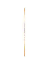 Arbor Performance Deck (Uk) Bamboo Fish