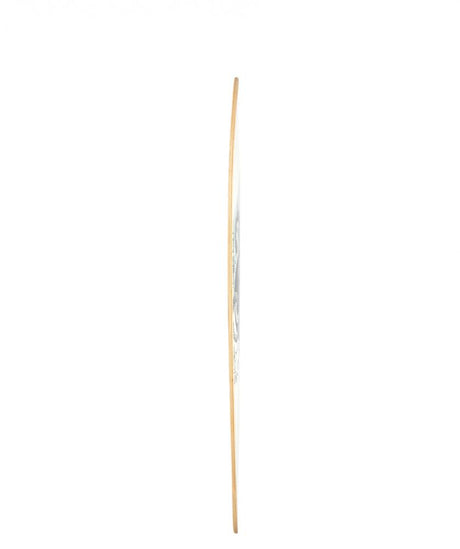 Arbor Performance Deck (Uk) Bamboo Fish