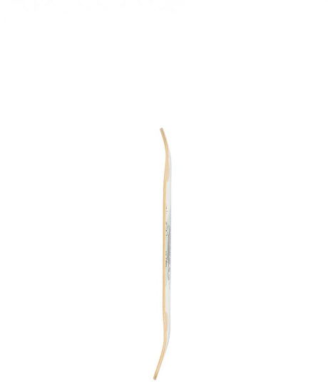 Arbor Cruiser Deck (Uk) Bamboo Pocket Rocket