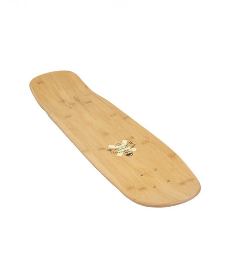 Arbor Cruiser Deck (Uk) Bamboo Pocket Rocket