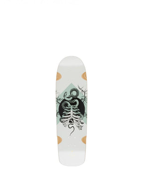 Arbor Cruiser Deck (Uk) Bamboo Pilsner