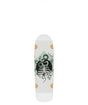 Arbor Cruiser Deck (Uk) Bamboo Pilsner