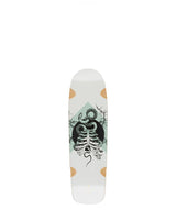 Arbor Performance Deck (Uk) Bamboo Fish