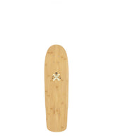 Arbor Performance Deck (Uk) Bamboo Fish