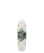 Arbor Cruiser Deck (Uk) Bamboo Pocket Rocket