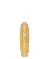 Arbor Cruiser Deck (Uk) Bamboo Zeppelin