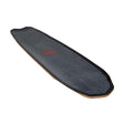 Arbor Performance Deck (Uk) Tyler Howell Downhill Kitten