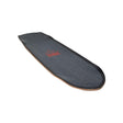 Arbor Performance Deck (Uk) Team Downhill Bunny