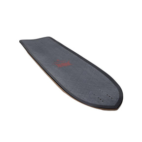 Arbor Performance Deck (Uk) Antonio Madariaga Dh Puppy