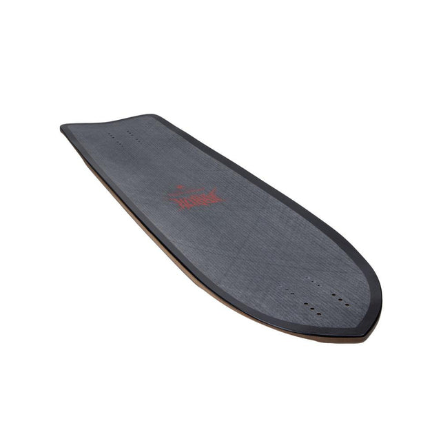Arbor Performance Deck (Uk) Antonio Madariaga Dh Puppy