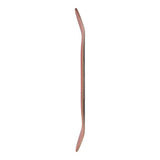 Arbor Pro Deck (Uk) Alec Majerus Lucky Dragon 8.25