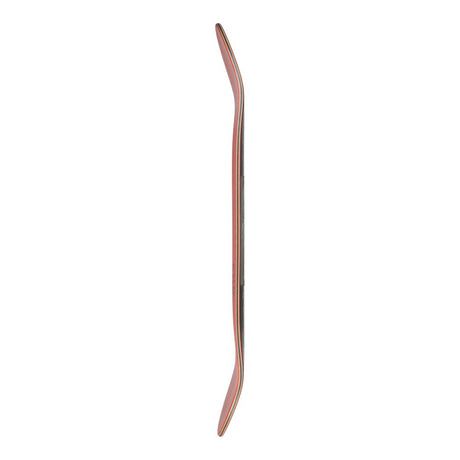 Arbor Pro Deck (Uk) Alec Majerus Lucky Dragon 8.25