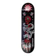Arbor Pro Deck (Uk) Alec Majerus Lucky Dragon 8.25